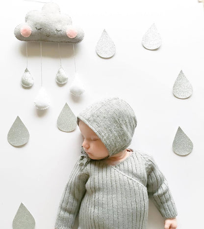 Creative play tent for children image 10