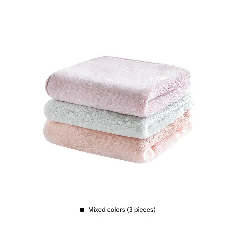 Thick double-sided kitchen cloth image 2