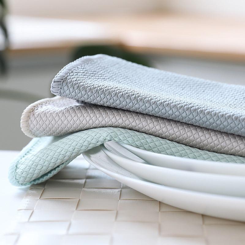 Washing Machine Safe Cloths Image 6