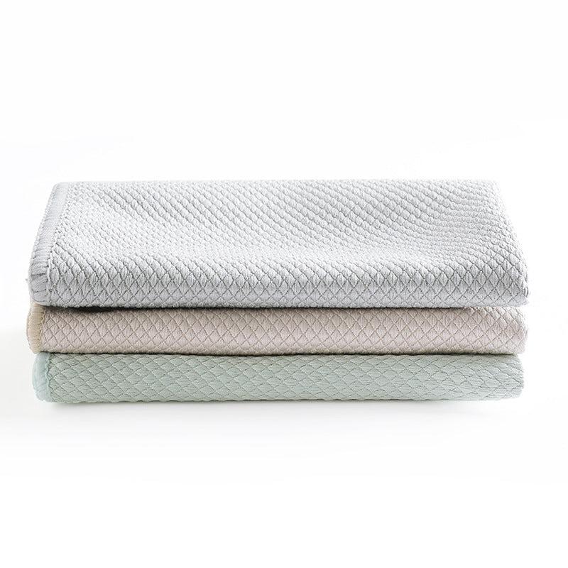 Durable Cleaning Cloths Image 3