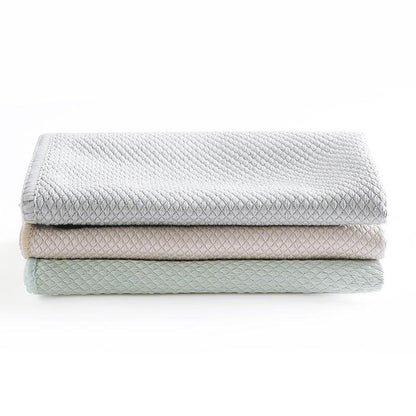 Durable Cleaning Cloths Image 3