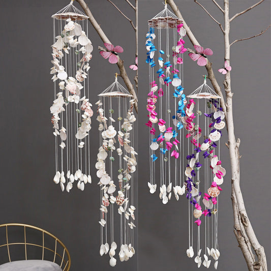 Crafted wind chime from Japan image 9