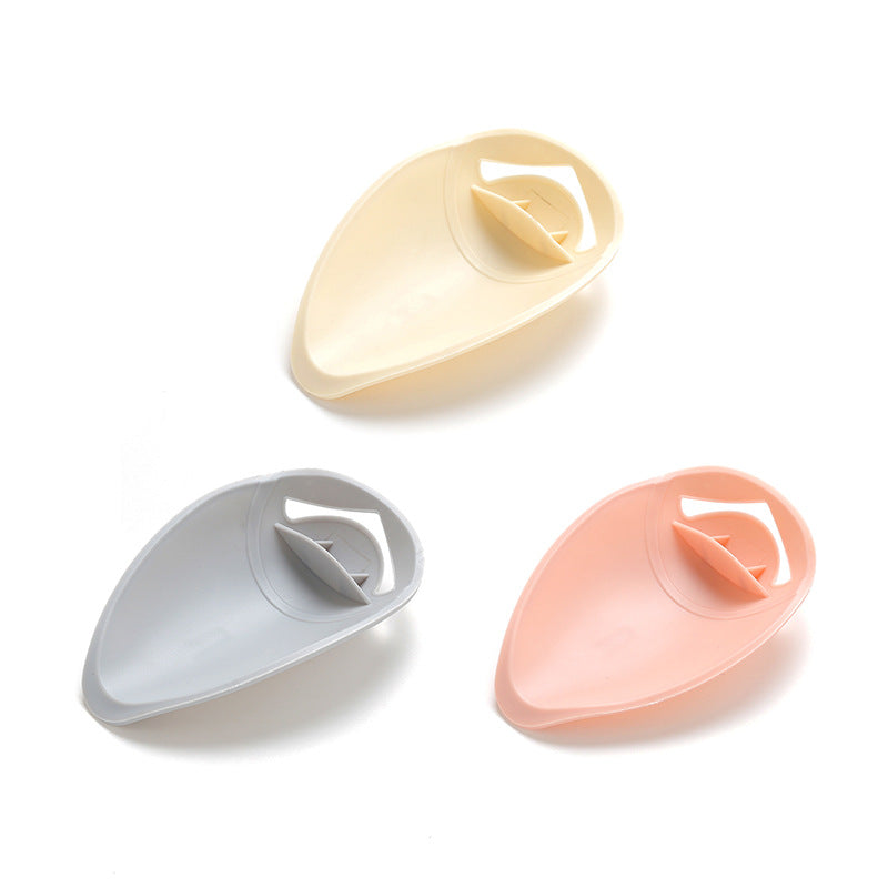 Easy installation of faucet extender - image 4