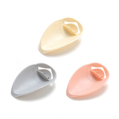 Easy installation of faucet extender - image 4