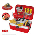 Maintenance Tool Backpack Case (Pack of 3)