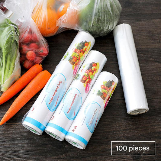 food storage bag image 7