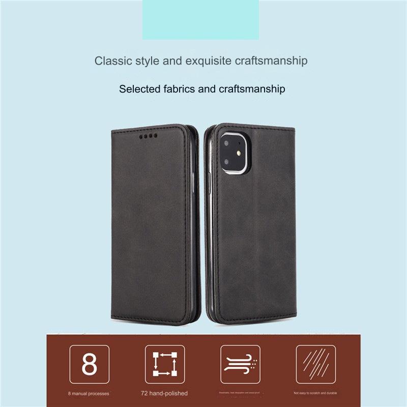 dual-tone phone case