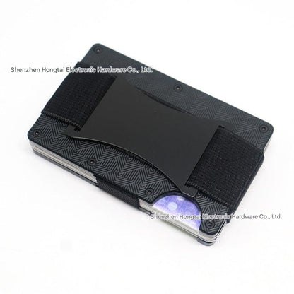 Product 14989304791426 image 74380995887490
