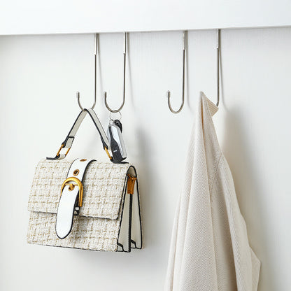 rustproof stainless steel kitchen accessory image 6