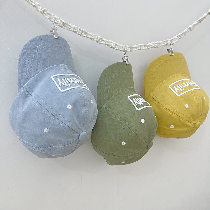 Durable hanging toy organizer image 8