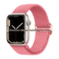 43 bright pink