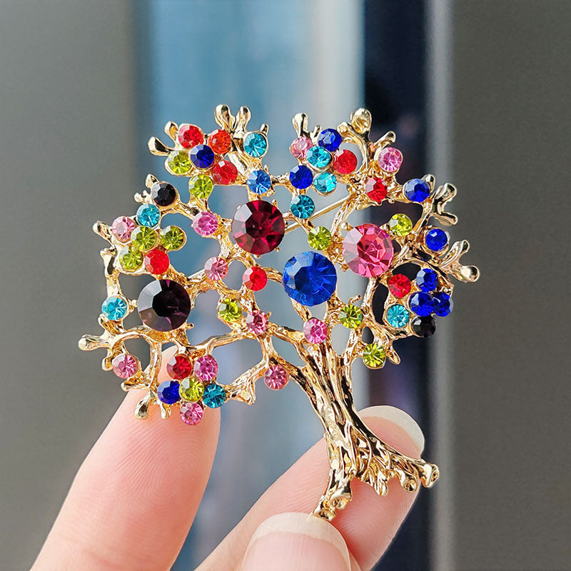 Elegant jewelry for gifting