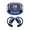 Q16s Pro Royal Blue