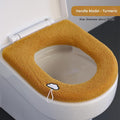 Ginger yellow with handle (Pack of 2)