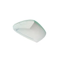 Dry cell white (Pack of 2)