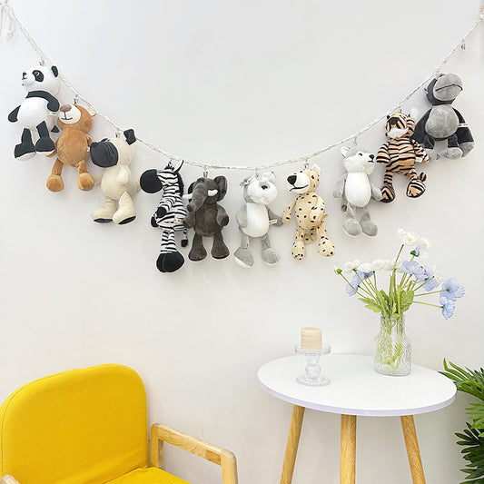 Unique toy display organizer image 10