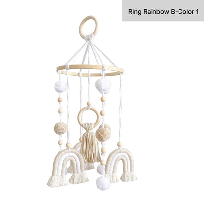 Indoor decorative accessory image 3
