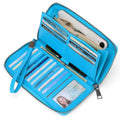 Sky Blue 【No Box】Anti-theft