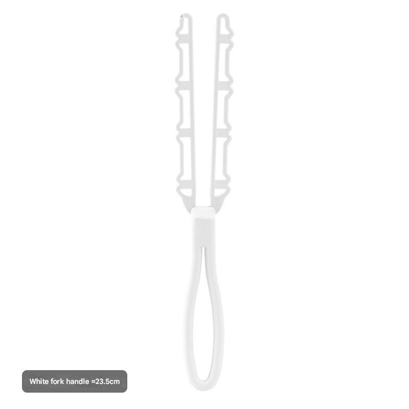Pack quantity of static dusters for sale