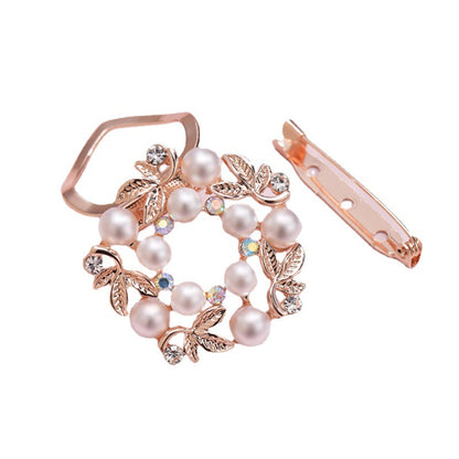 Versatile Accessory for Men and Women Image 5