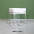 500ML