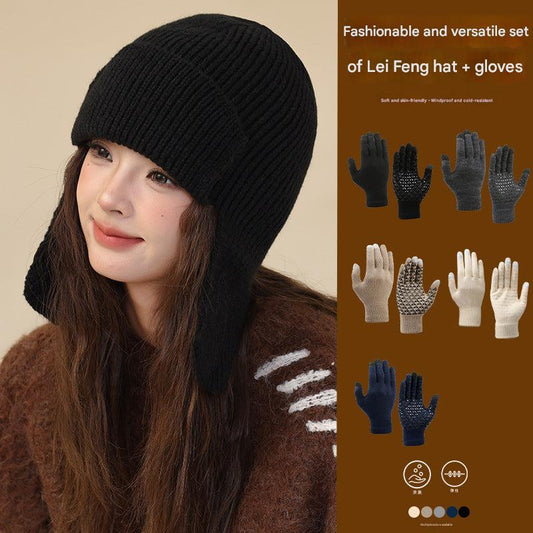 Product 14989305086338 image 74381045072258