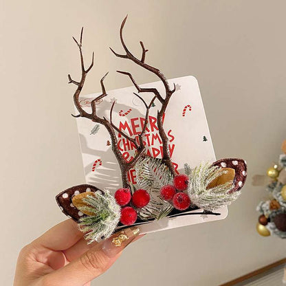 Christmas party accessory image 5