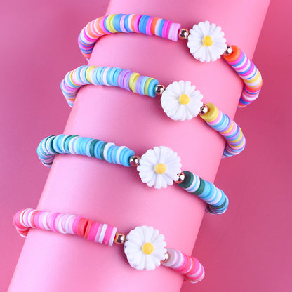 Beach ready bracelet image 6