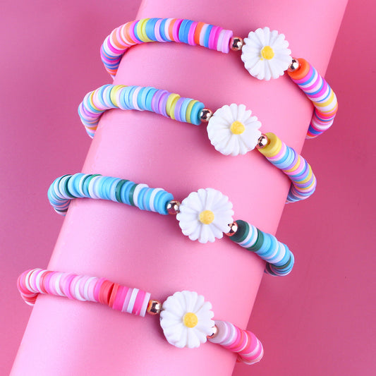 Beach ready bracelet image 6