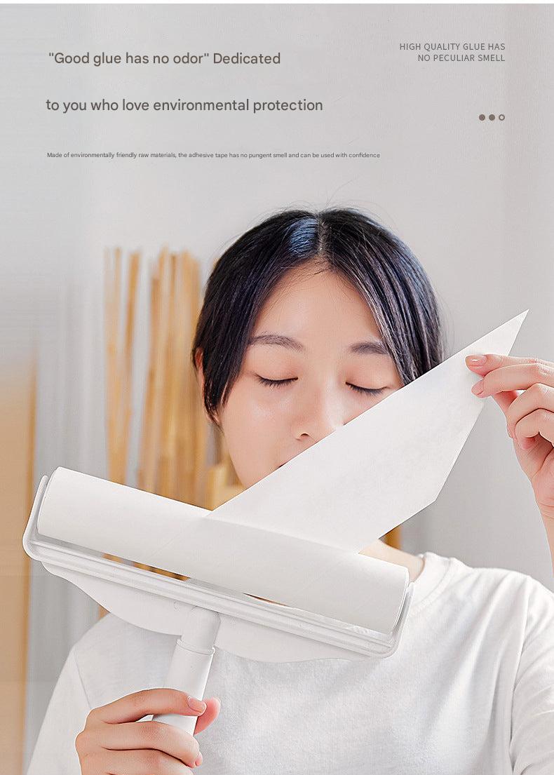 hair removal roller image 3