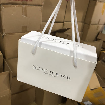 Versatile gift bags for special occasions 6