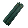 30CM Glue-coated Floral Rods (10-pack) (Pack of 1)