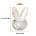 Rabbit 6.3*9.4