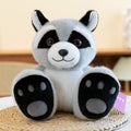 Size: 23cm, Weight: 0.22kg (Pack of 2)