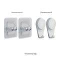 Accessory Package