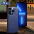 K1-2 Blue