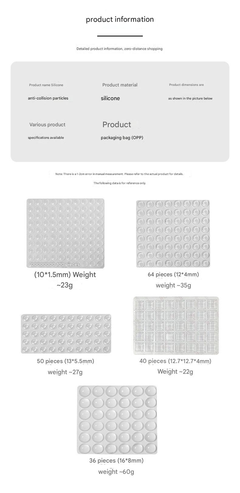 home furniture shield image 8