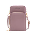 Light Purple