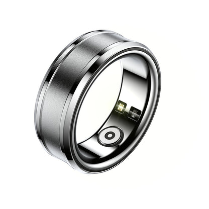 Smart Health Ring charging cable