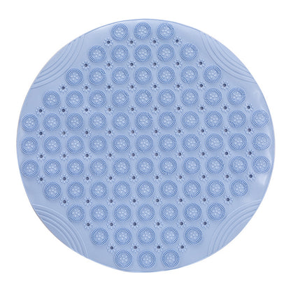 Customizable Color Silicone Massage Mat - Image 9