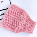 Pink (Thick)
