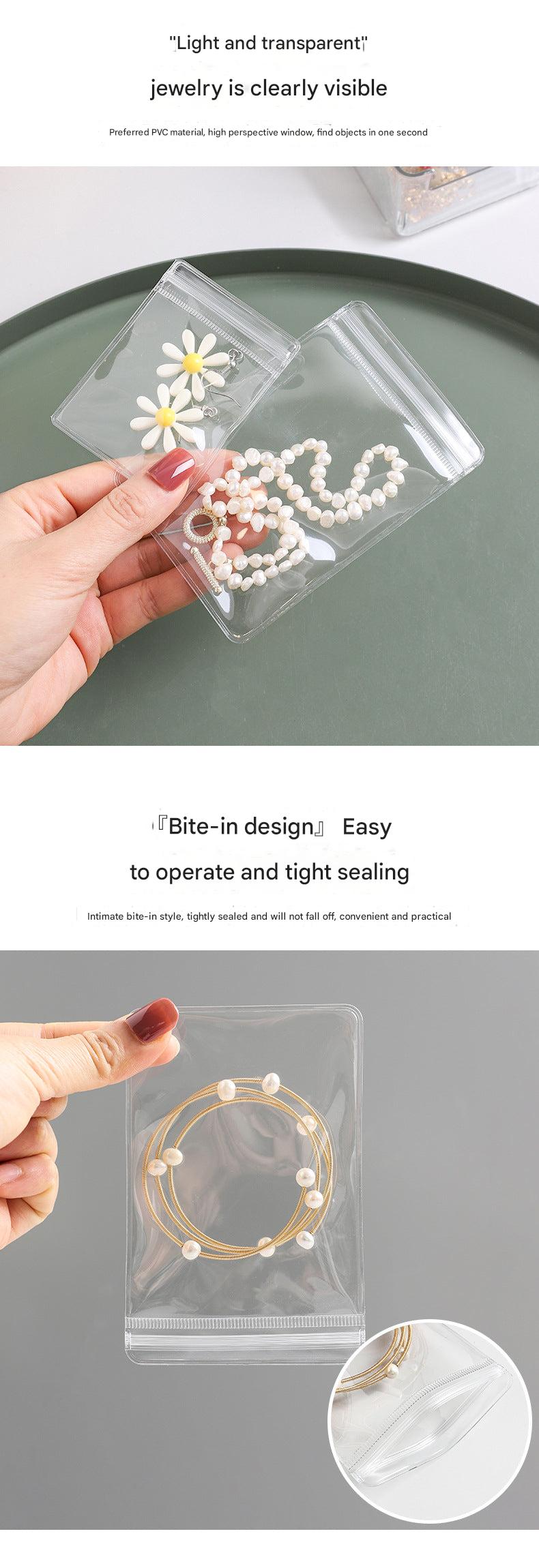 Various Sizes of Organizer Bags - Image 5