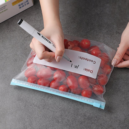 versatile food storage solution