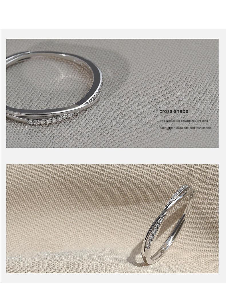 Product 14989304758658 image 74380991791490