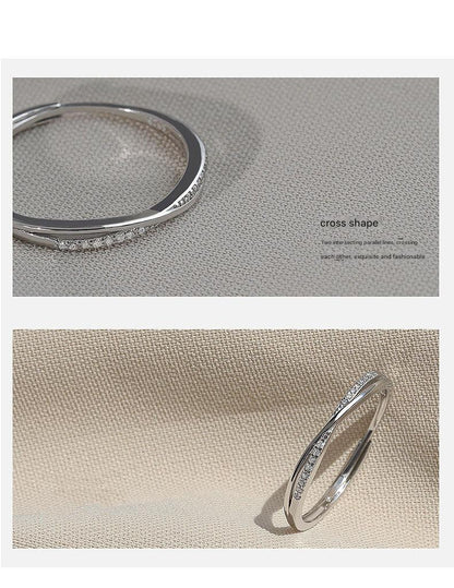 Product 14989304758658 image 74380991791490