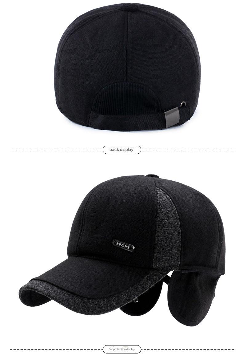 Product 14989305414018 image 74381090619778