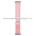 51 pink with light pink