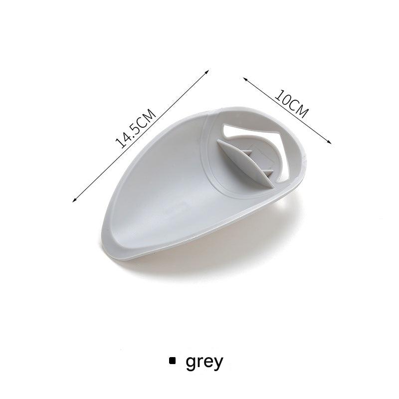 Children's kitchen faucet extender - image 1