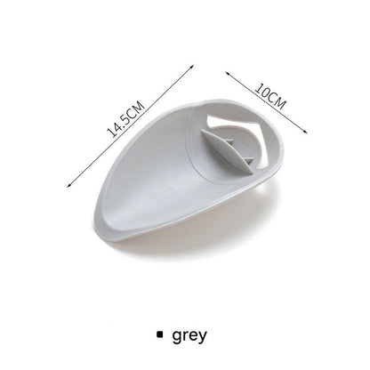 Children's kitchen faucet extender - image 1