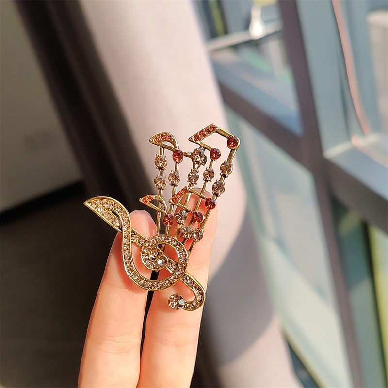 stylish jewelry accessory for women